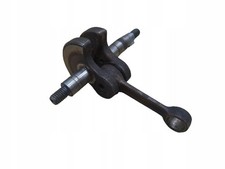 Albero eco 14405 SRM-3155