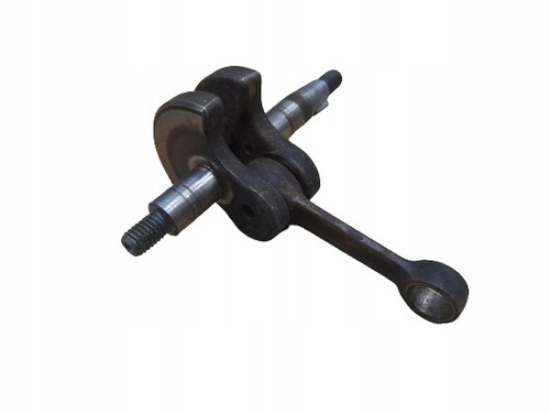 Albero eco 14405 srm 3155 - 14405, srm-3155