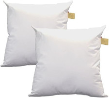 Soft Cloud Cuscini per Divano