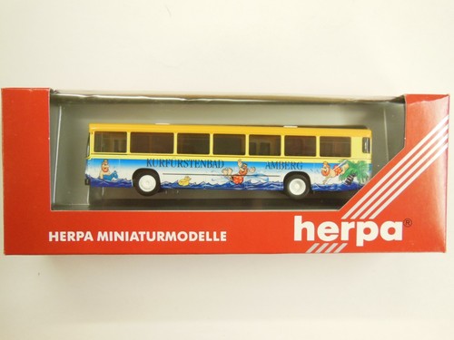 Herpa man sü - herpa, di