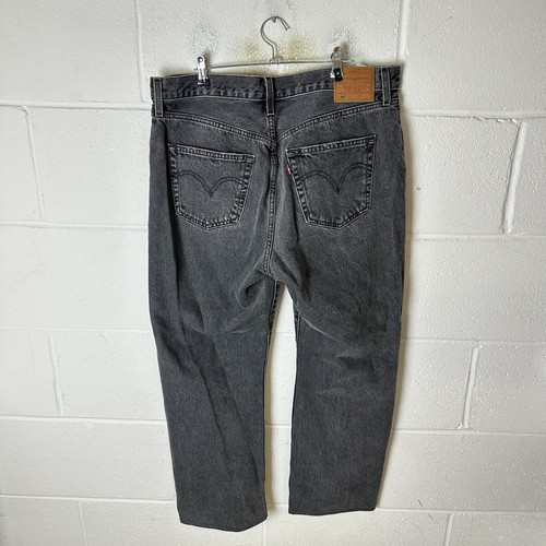 Jeans levis uomo w32 - levis,