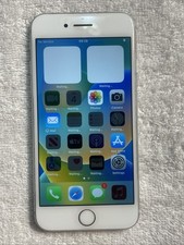 Apple iPhone 8 - 64GB -