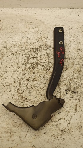 Cerniera cofano anteriore - cerniera,