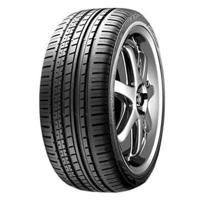 Offerta gomme estive marshal - offerta,