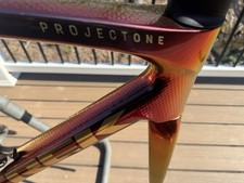 2025 Trek Madone SLR Gen 8
