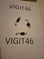 Piaggio Ciao Si Bravo  Kit 3