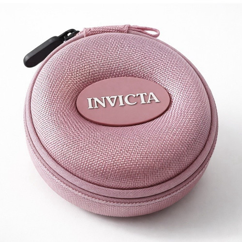 Custodia per orologio - , da