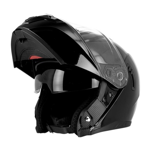Casco moto integrale - moto,