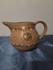 DERUTA SANTUCCI BROCCA 276/1