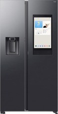 Samsung Frigorifero Americano