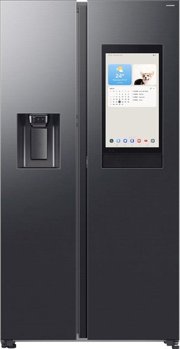 Samsung frigorifero americano - samsung,
