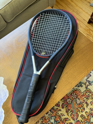 Racchetta tennis head - racchetta,