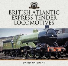David maidment british - david,
