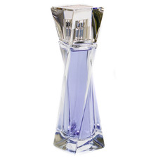 Lancome Hypnose 75ml Eau De