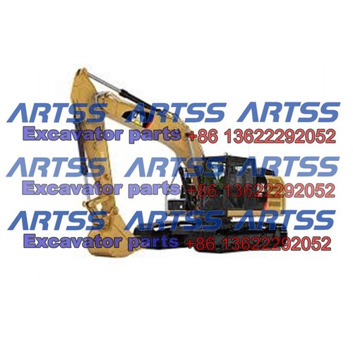 Kit decalcomanie adesivi mini