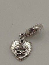 Charm originale pandora ALE