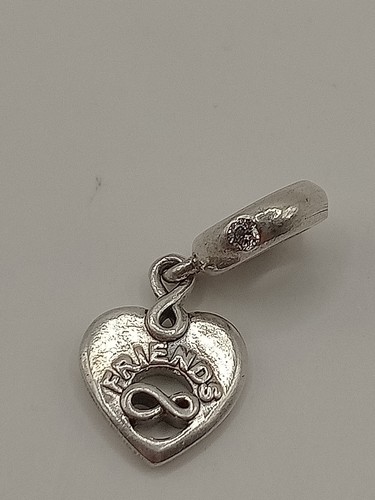 Charm originale pandora - , ale