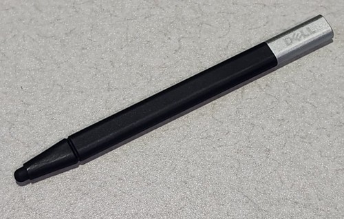 Penna stilo touch - , originale
