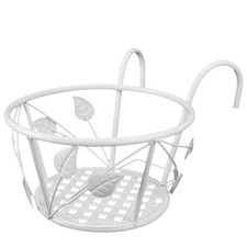  Porta Fioriere Da Balcone