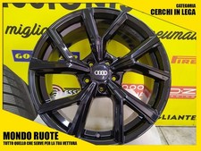 Audi q5 sq5 - s7, /