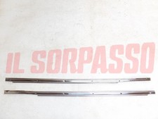 PROFILI MODANATURE BATTITACCO ALFA ROMEO ALFA SUD SPRINT ORIGINALI