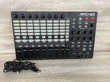 Akai Professional APC40 MKII