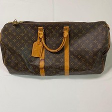 Borsa LOUIS VUITTON Monogram