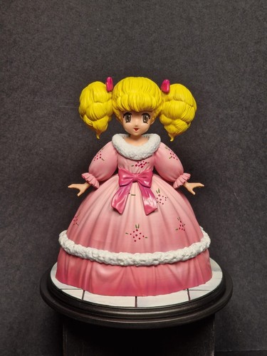 Lady milly giorno - lady,