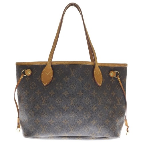 Borsa mano louis vuitton - mano,