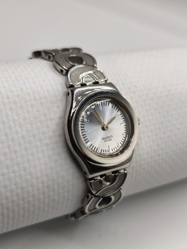 Orologio donna swatch - donna,