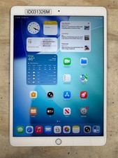 Apple iPad Air (3a