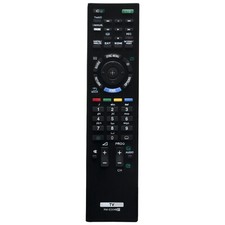 Ed045 148945511 telecomando - rm-ed045,