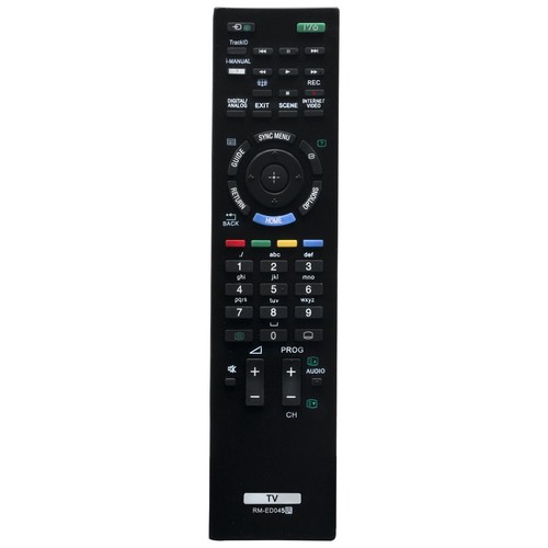 Ed045 148945511 nuovo - rm-ed045,