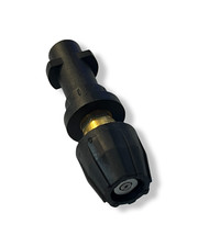 Mini lancia per Karcher da K2