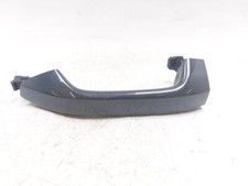 82651R2000 MANIGLIA PORTA ANTERIORE SX KIA SPORTAGE (NQ5) 2WD 1.6 HYBRID 16V AUT