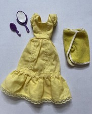Barbie magic curl - barbie, moda