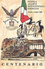 4123) VITERBO CENTENARIO