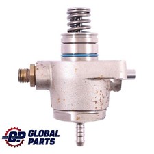 VW Golf Mk7 Audi A3 S3 8V Pompa Carburante 2.0 TFSI Alta Pressione 06L127027C