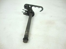 ALBERO PEDALE CAMBIO APRILIA TUAREG 600 GEAR BOX PEDAL SHAFT ROTAX GETRIEBE 350