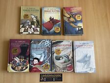 Harry Potter saga completa 20