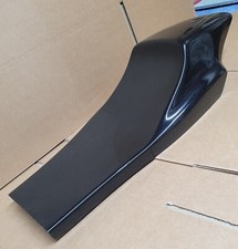 Sedile piatto universale