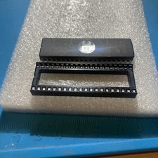 Unibios snk neo geo - 4.0,