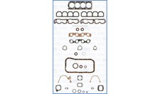 Kit guarnizioni motore