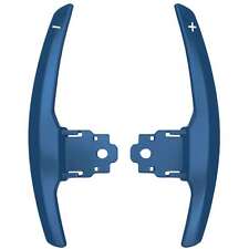 Prolunga leve cambio alluminio