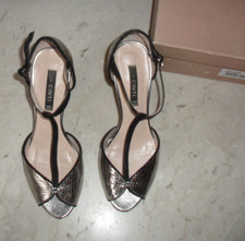 SCARPE CINTI ORIGINALE  IN