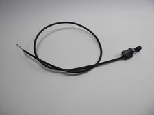 Mercedes Benz /8 240D 3.0 W115