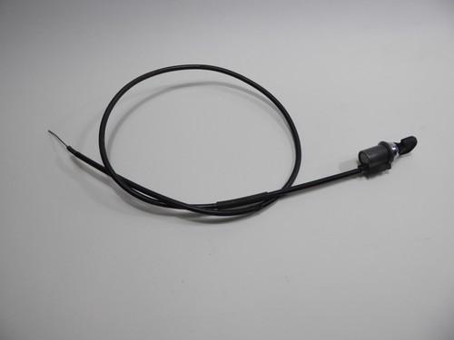 Mercedes benz 240d 0 w115 - benz, 3.0