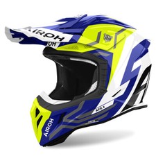 AIROH Aviator Ace 2 Ground