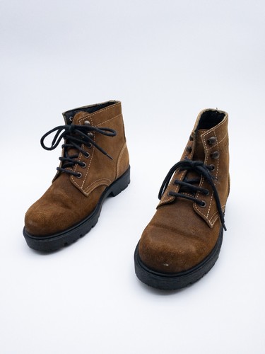 Stivali levi unisex - stivali, levi's