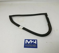 GUARNIZIONE DEFLETTORE DX FIAT